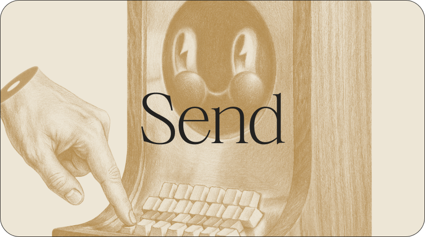 Send